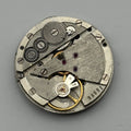 Poljot 2609 Watch Movement Soviet 17 Jewels Manual Wind Parts Repair 26.5mm