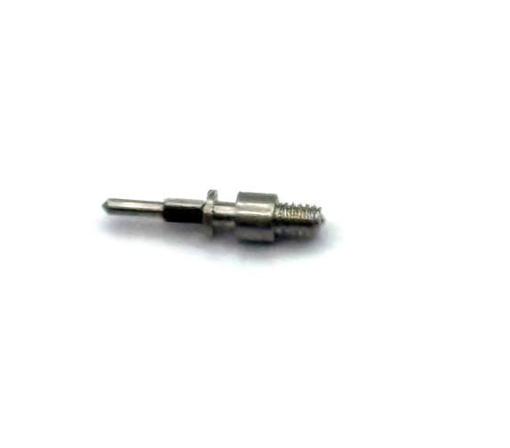 Rego 301 Winding Stem 8 3/4" New Old Stock NOS 8.75 Watch Part Vintage