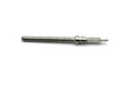 Pesuex 220 Winding Stem 8 3/4'' New Old Stock NOS 8.75 Watch Part Vintage