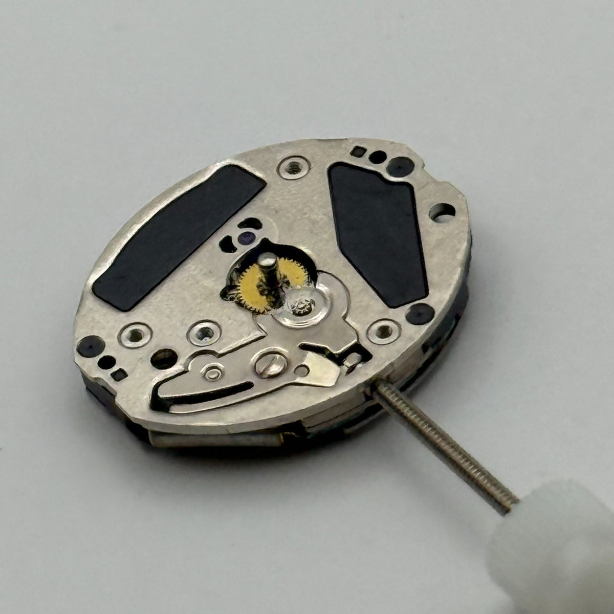 ETA 901.005 Watch Movement Quartz Swiss Parts Repair Spares 13mm