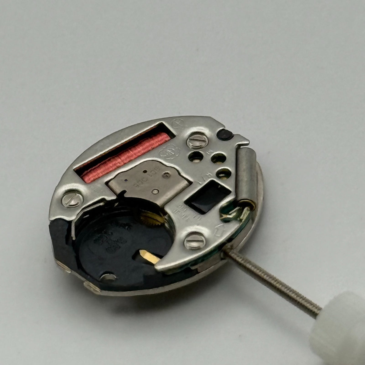 ETA 901.005 Watch Movement Quartz Swiss Parts Repair Spares 13mm