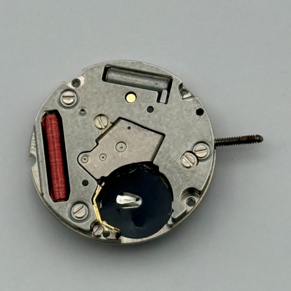 ETA F03.11A Watch Movement Quartz Swiss Parts Repair Spares 17.2mm