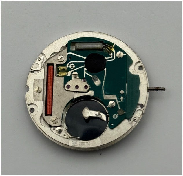 ETA 955.114 Watch Movement - For Parts / Repair - Select From Available Options