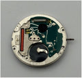 ETA 955.114 Watch Movement - For Parts / Repair - Select From Available Options