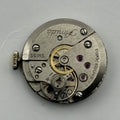 Amida 585 Watch Movement 15 Jewels Swiss Manual Wind Vintage Parts Repair 18.3mm