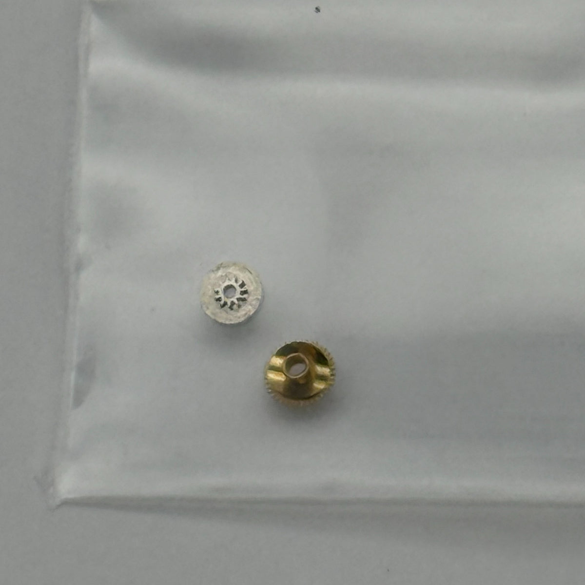 ETA 280.002 Watch Movement Quartz Gucci 5J Untested Parts Repair Spares 8.4mm