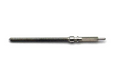 FHF 125 175 186 Winding Stem 10 1/2" New Old Stock NOS Watch Part Vintage