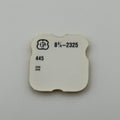 ETA 2325 Setting Lever Spring - 8 3/4 - 445 - New Old Stock - Watch Parts