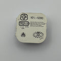 ETA 1280 Escape Wheel & Pinion - 10 1/2 - 702 - New Old Stock - Watch Parts