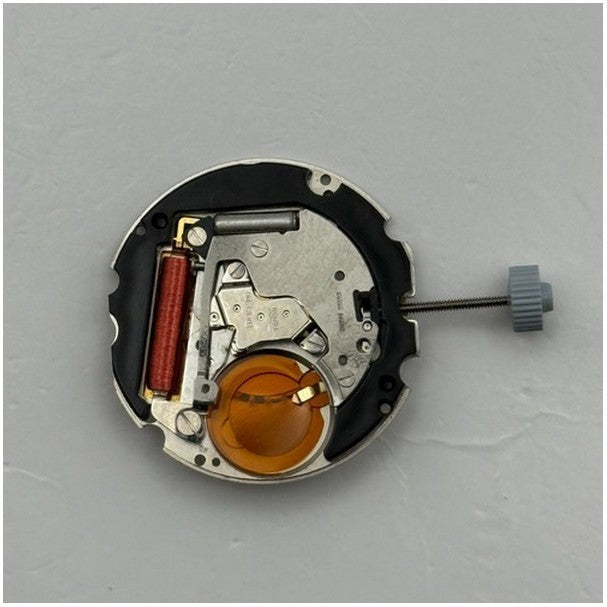Ronda 705 Watch Movement - Running - Select From Available Options