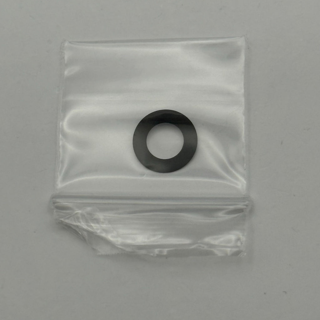 ETA 977.001 Watch Movement Quartz Swiss 6 Jewels Parts Repair Untested 13mm