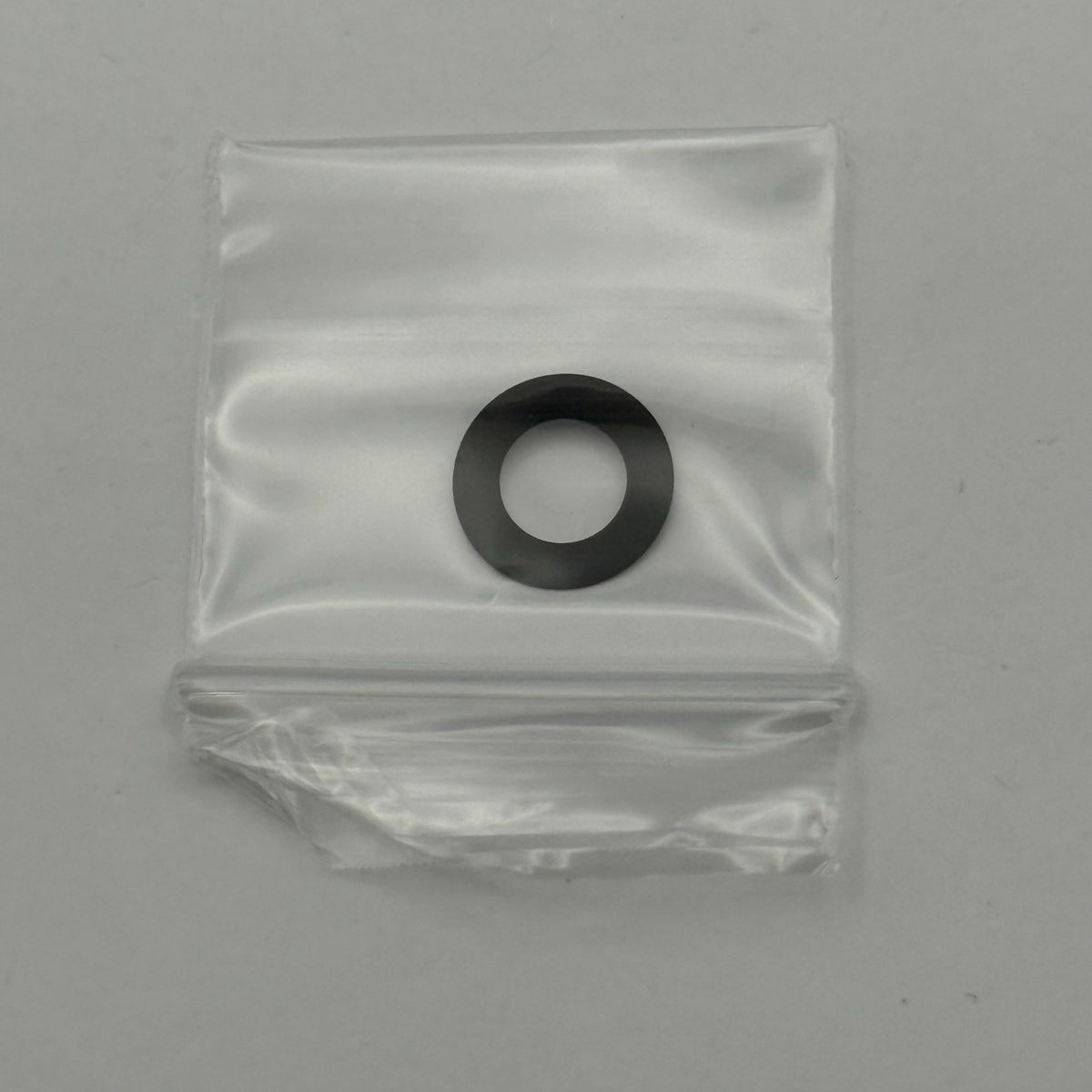 ETA 977.001 Watch Movement Quartz Swiss 6 Jewels Parts Repair Untested 13mm