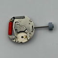 Ronda 775 Watch Movement Quartz Swiss Parts Repair Spares 17.5mm