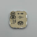Venus 150 Setting Wheel - 13 - 450 - New Old Stock - Watch Parts
