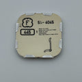 Felsa 4045 Setting Lever Spring - 5 1/4 - 445 - New Old Stock - Watch Parts