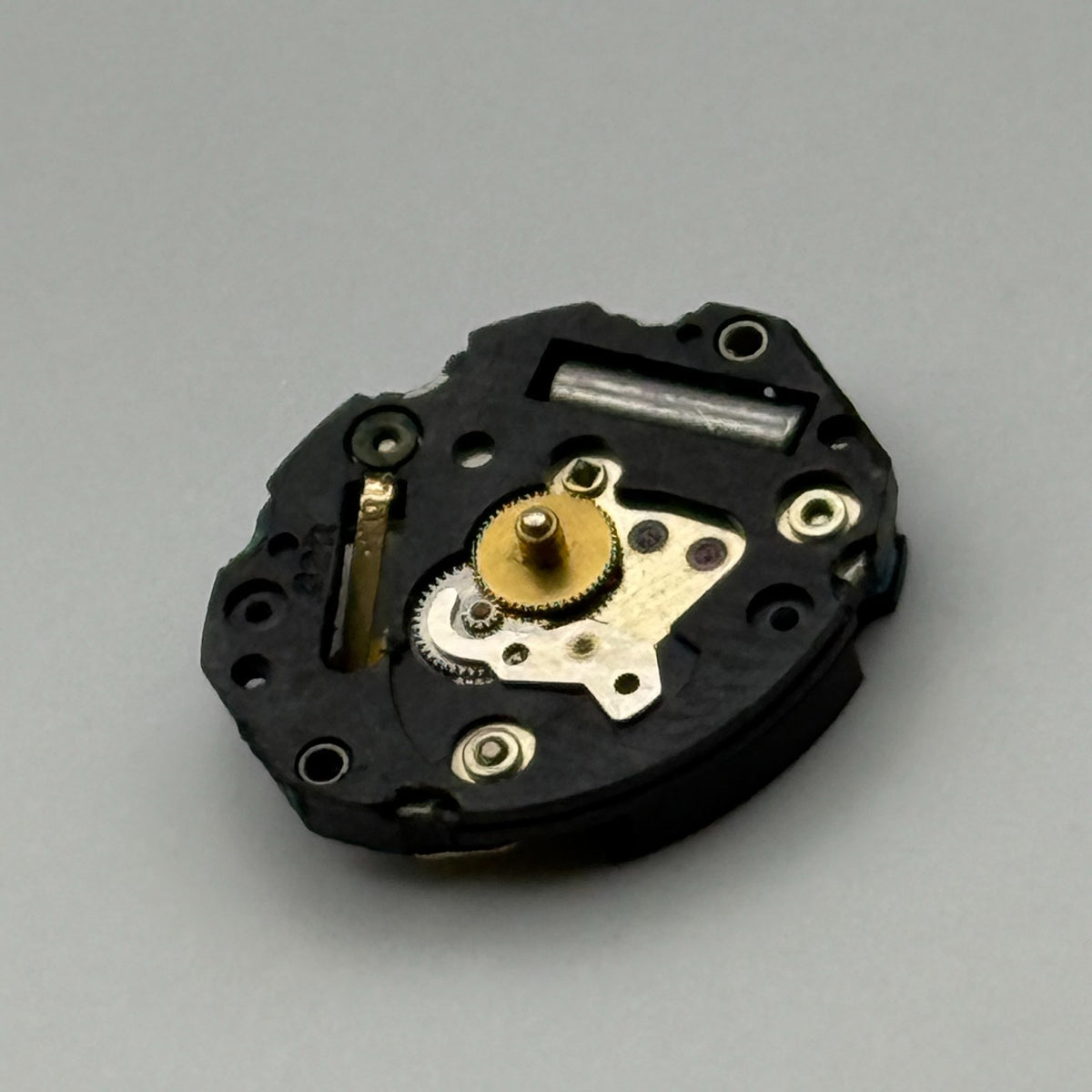 ETA 924.001 Watch Movement Quartz 7 Jewels Swiss Parts Repair Spares 12.4mm