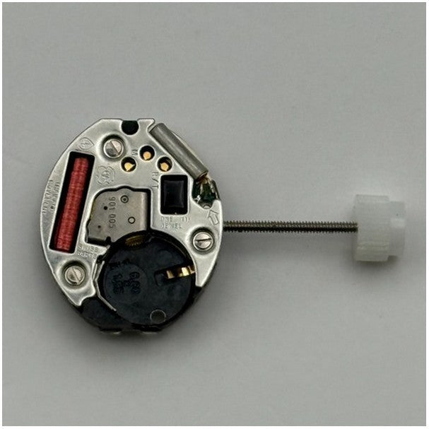 ETA 901.005 Watch Movement - For Parts / Repair - Select From Available Options