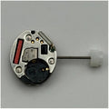 ETA 901.005 Watch Movement - For Parts / Repair - Select From Available Options