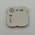 ETA 1120 Setting Lever Spring - 12 - 445 - New Old Stock - Watch Parts
