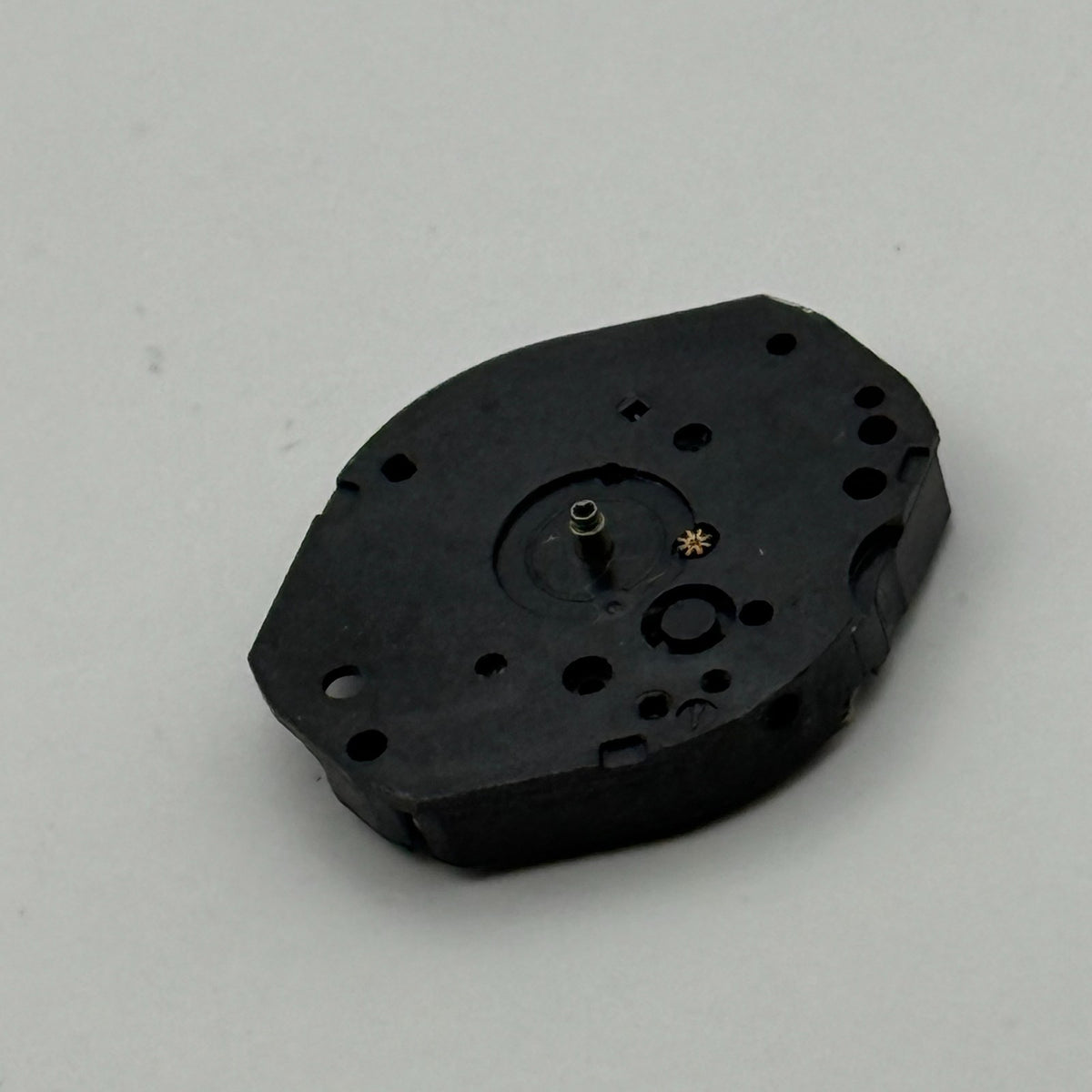 ETA 802.101 Watch Movement Quartz Swiss Untested Parts Repair Spares 15.3mm