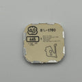 AS 1780 Setting Lever Spring - 8 3/4 - 445 - New Old Stock - Watch Parts