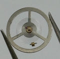 102 Special SP Balance Wheel Complete And Spring 10½’’’ Watch Movement Parts NOS