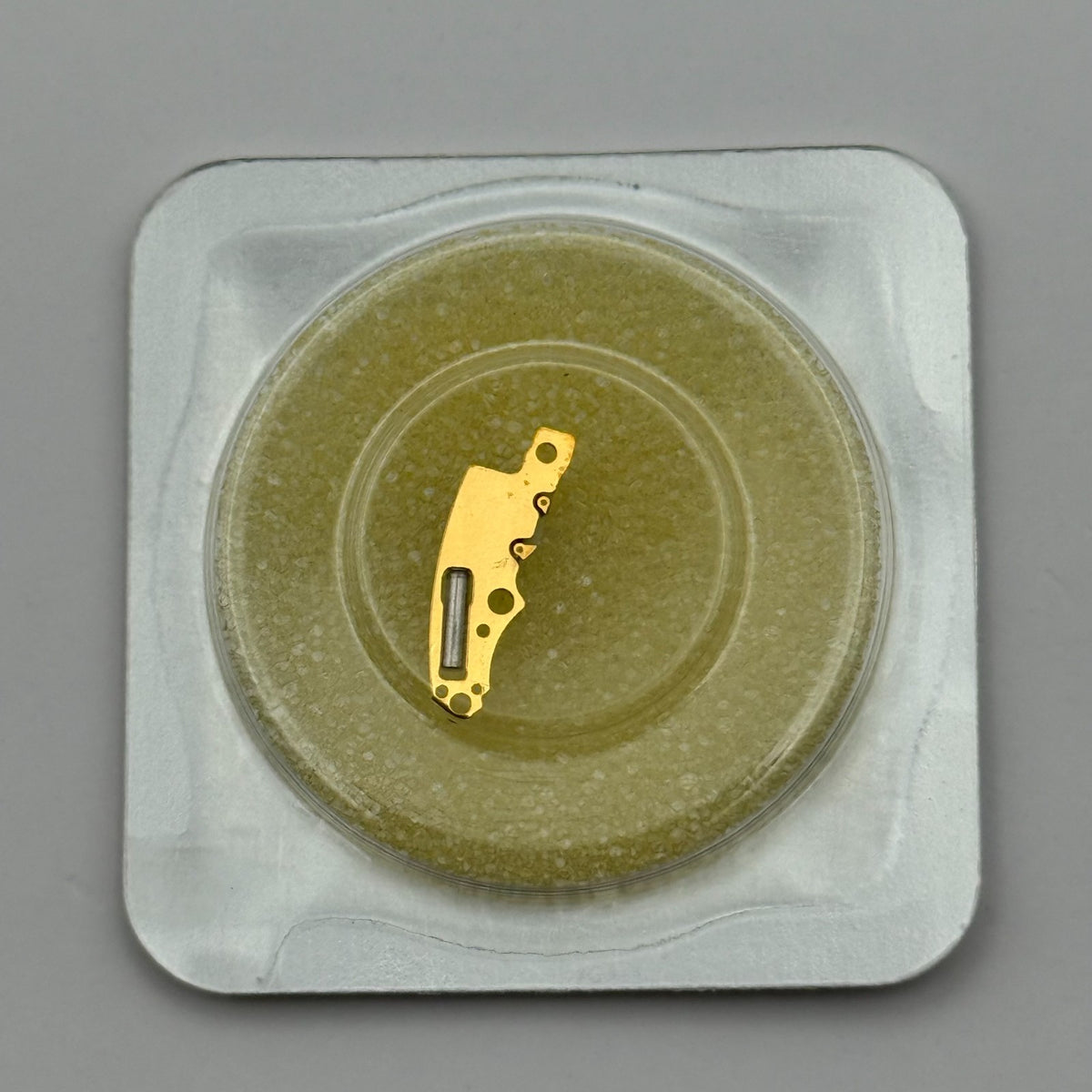 ETA 282.001 Circuit Part - New Old Stock - Vintage Watch Movement Parts