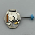 Ronda 763 Watch Movement Running Quartz Swiss Parts Repair Spares 15.3mm
