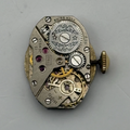 AS 1051 Watch Movement - Running - Select From Available Options