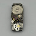 Longines 510 Watch Movement - Ladies - For Parts / Repair - 9mm