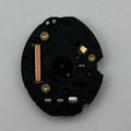 S.Epson VX10A Watch Movement Quartz Japan Parts Repair Spares 13mm