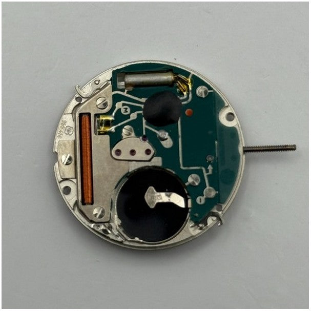 ETA 955.414 Watch Movement - Running - Select From Available Options