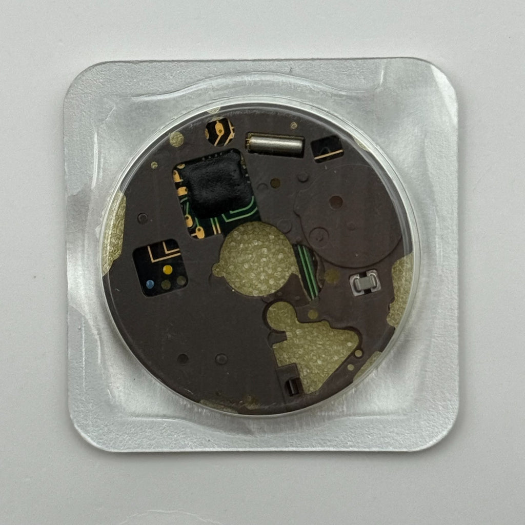 ETA 251.272 / 251.281 Circuit Part - New Old Stock - Watch Movement Parts