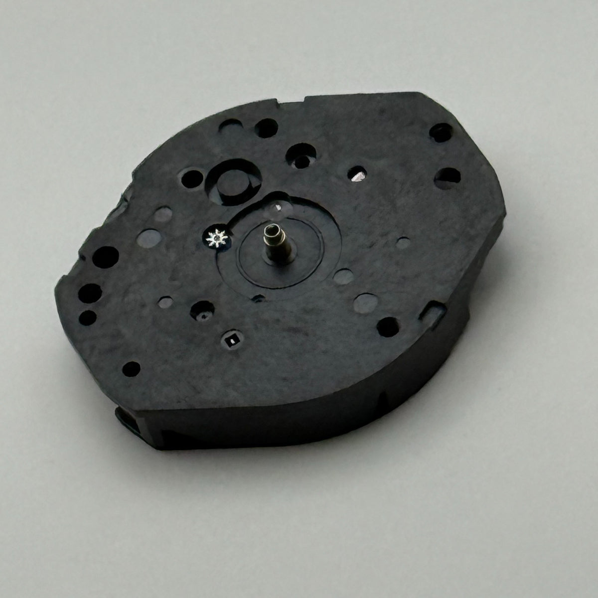 ETA 802.104 Watch Movement Running Quartz Swiss Parts Repair Spares 15.3mm