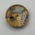 Emes Watch Movement - Made in Germany - For Parts / Repair
