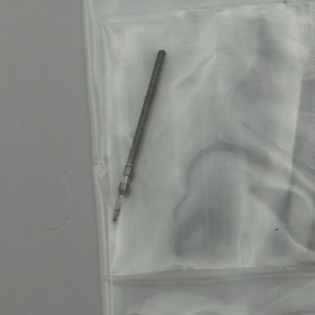 ETA 901.005 Watch Movement Quartz Swiss 1 Jewel Parts Repair Spares 13mm
