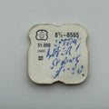 Unitas 6565 Setting Lever Spring - 8 3/4 - 445 - New Old Stock - Watch Parts