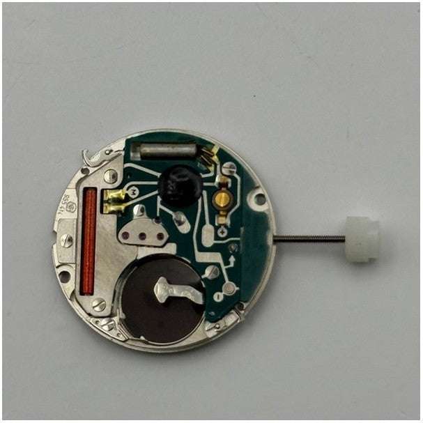 ETA 955.414 Watch Movement - Running - Select From Available Options
