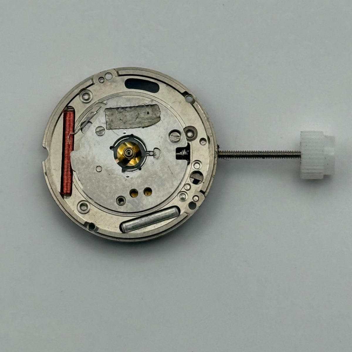 ETA F03.11A Watch Movement Quartz Swiss Parts Repair Spares 17.2mm