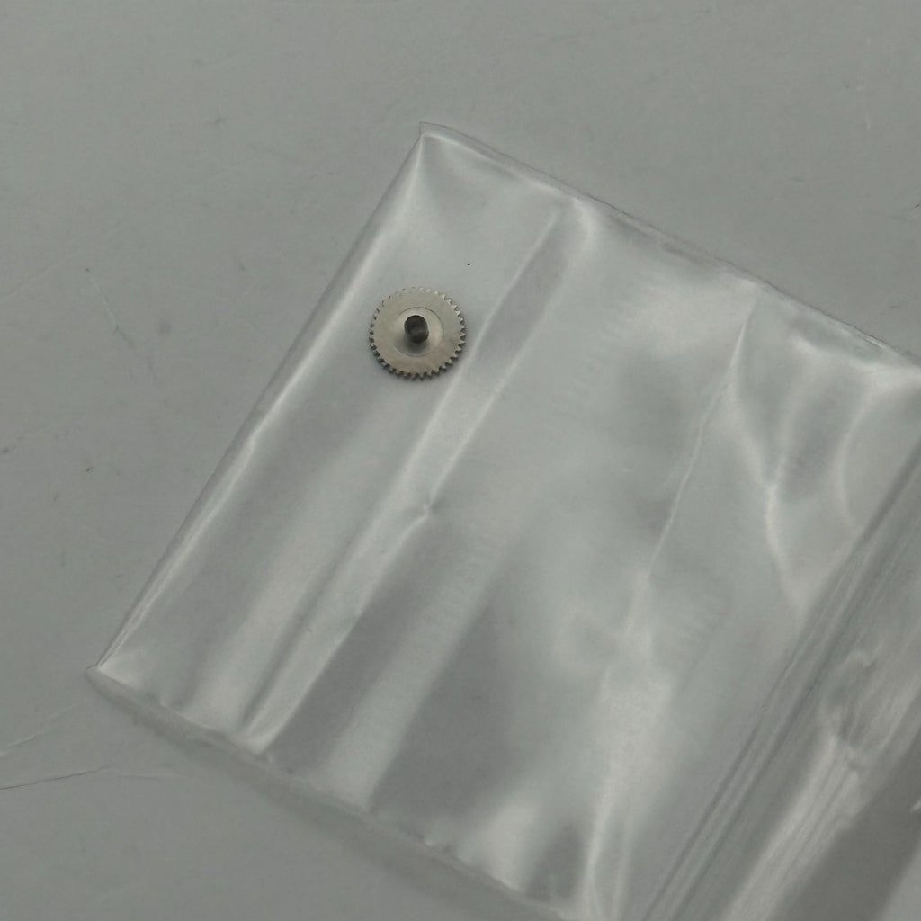 Miyota 5Y30D Watch Movement Japan Quartz Untested Parts Repair Spares 13mm