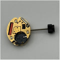 ETA 901.001 Watch Movement - Running - Select From Available Options