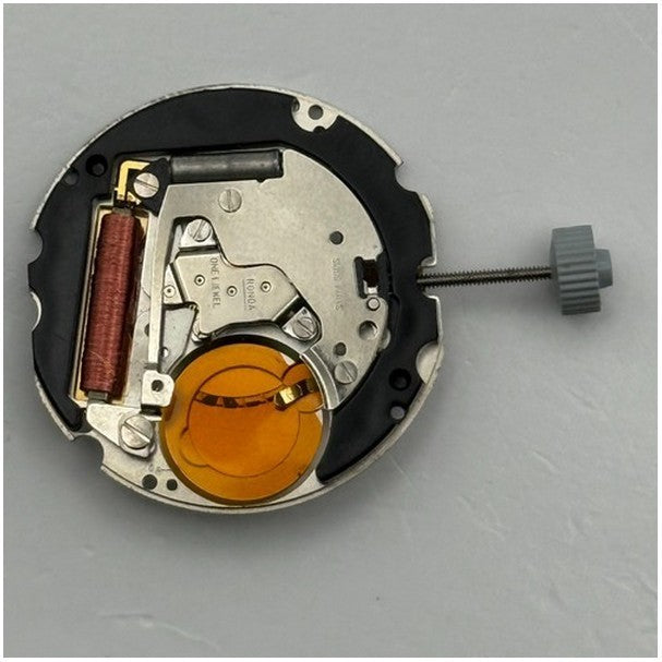 Ronda 705 Watch Movement - For Parts / Repair - Select From Available Options