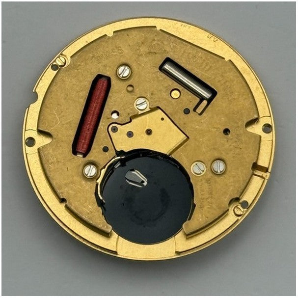 ETA F06.111 Watch Movement - Running - Select From Available Options