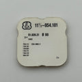 ESA 954.101 Winding Stem Pack Of 3 - 11 1/2 - 405 - New Old Stock - Watch Parts