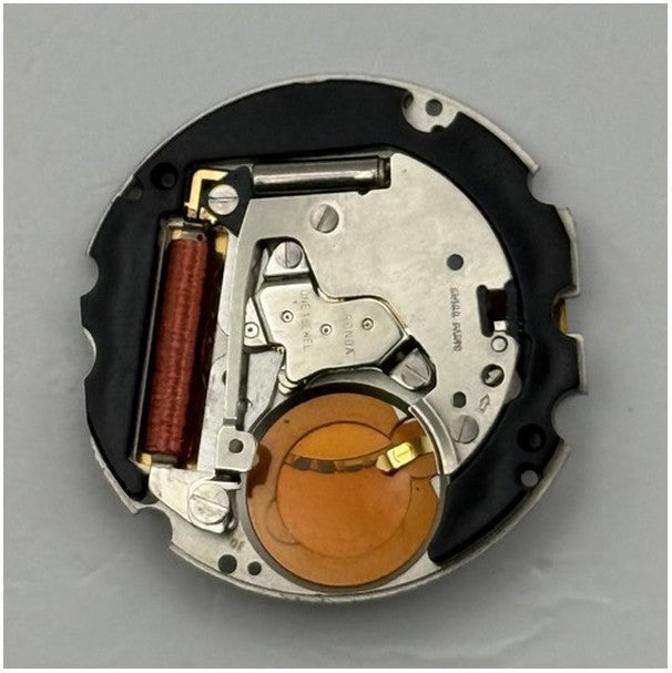 Ronda 705 Watch Movement - For Parts / Repair - Select From Available Options