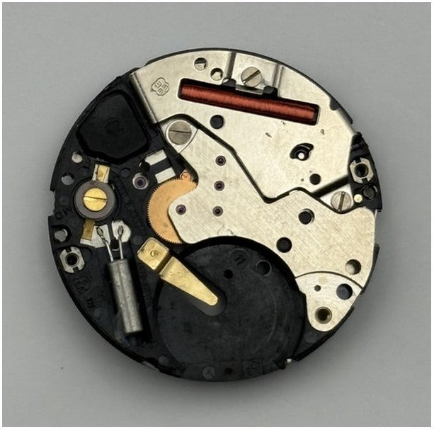 ESA 944.111 Watch Movement - Running - Select From Available Options