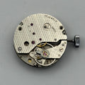 MSR L36 Watch Movement 17 Jewels Swiss Manual Wind Vintage Parts Repair 20.9mm