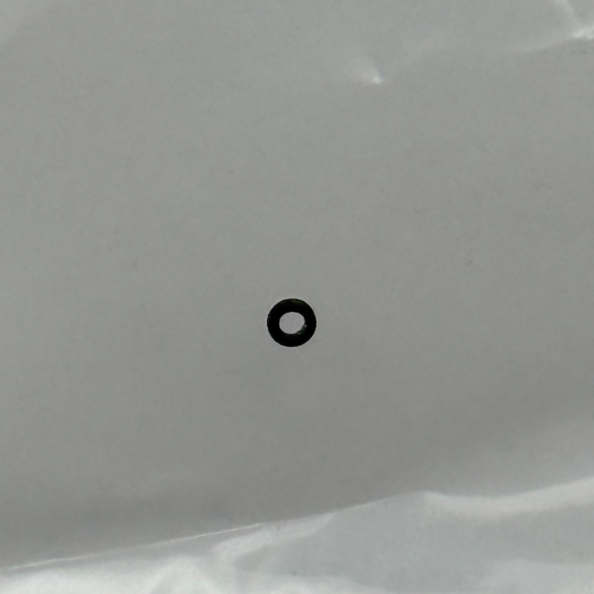 ETA 578.002 Watch Movement Quartz Swiss 6 Jewels Parts Repair Spares 12.4mm