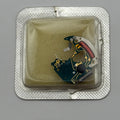 ETA 956.414 Circuit Part - New Old Stock - Watch Movement Parts - 04000