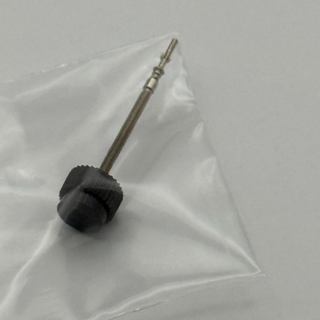 ETA 805.111 Watch Movement Running Quartz Swiss Parts Repair Spares 25.6mm